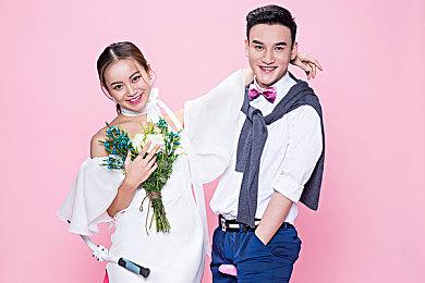 《路易吉洋馆4》Switch2版传闻再起！爆料人称表现惊艳